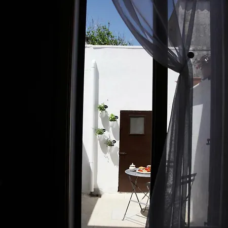Casa de Férias 