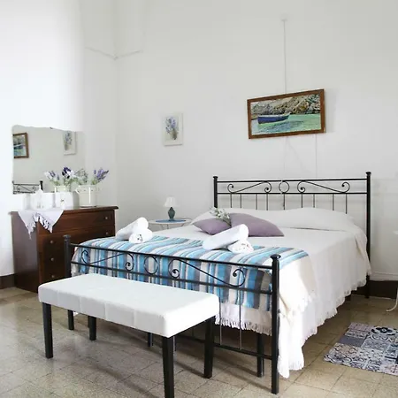 Casa de Férias 